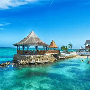 3* Resort Seagarden Beach